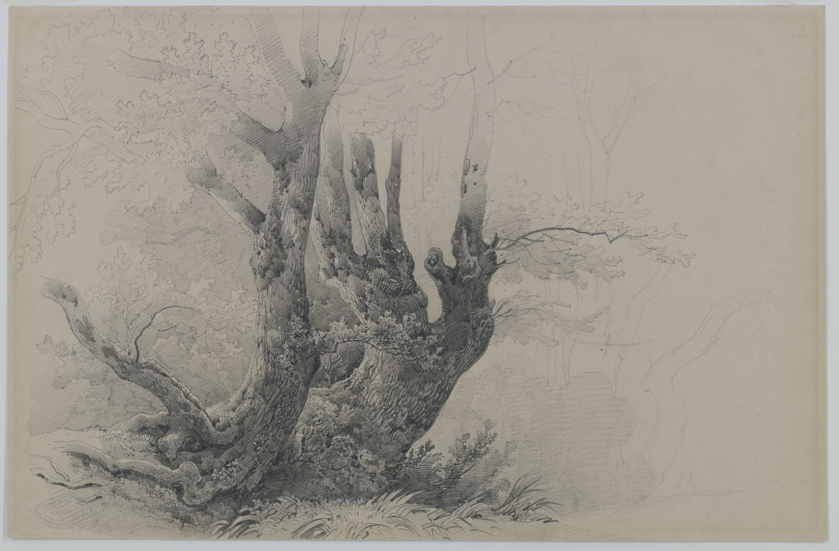 Pasted image 20260430180035.png